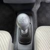 suzuki wagon-r 2013 CFJ1667824 image 2