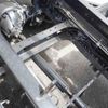 isuzu forward 2013 CFJ1515434 image 45