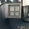 daihatsu tanto 2022 quick_quick_6BA-LA650S_LA650S-0199851 image 20