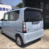 honda n-box 2012 -HONDA 【岐阜 581え4968】--N BOX JF1--JF1-1079917---HONDA 【岐阜 581え4968】--N BOX JF1--JF1-1079917- image 8