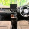 toyota sienta 2022 -TOYOTA--Sienta 6AA-MXPL10G--MXPL10-1009836---TOYOTA--Sienta 6AA-MXPL10G--MXPL10-1009836- image 2