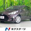 toyota aqua 2016 -TOYOTA--AQUA DAA-NHP10--NHP10-6512016---TOYOTA--AQUA DAA-NHP10--NHP10-6512016- image 1