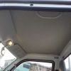 daihatsu hijet-truck 2014 -DAIHATSU--Hijet Truck EBD-S211P--S211P-0289721---DAIHATSU--Hijet Truck EBD-S211P--S211P-0289721- image 33