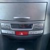 subaru legacy-b4 2011 -SUBARU--Legacy B4 DBA-BM9--BM9-020108---SUBARU--Legacy B4 DBA-BM9--BM9-020108- image 20