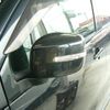 suzuki wagon-r 2011 -SUZUKI--Wagon R DBA-MH23S--MH23S-704716---SUZUKI--Wagon R DBA-MH23S--MH23S-704716- image 25