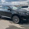 toyota harrier 2017 -TOYOTA--Harrier DBA-ZSU60W--ZSU60-0107919---TOYOTA--Harrier DBA-ZSU60W--ZSU60-0107919- image 2