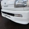 daihatsu hijet-truck 1999 A589 image 5