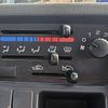 subaru sambar-truck 2000 CFJ1663066 image 13