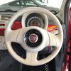 fiat 500 2013 -FIAT--Fiat 500 ABA-31212--ZFA31200000905744---FIAT--Fiat 500 ABA-31212--ZFA31200000905744- image 12