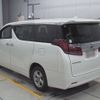 toyota alphard 2019 -TOYOTA--Alphard AGH35W-0035128---TOYOTA--Alphard AGH35W-0035128- image 7