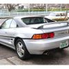 toyota mr2 1996 quick_quick_E-SW20_SW20-0108281 image 3