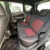 nissan note 2017 -NISSAN--Note DBA-E12--E12-568601---NISSAN--Note DBA-E12--E12-568601- image 23