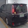 toyota noah 2018 quick_quick_DBA-ZRR85W_0104144 image 2