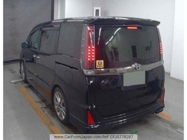 toyota noah 2018 quick_quick_DBA-ZRR85W_0104144 image 2