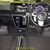 daihatsu atrai-wagon 2020 -DAIHATSU--Atrai Wagon S331G-0037523---DAIHATSU--Atrai Wagon S331G-0037523- image 6