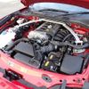 mazda roadster 2024 -MAZDA 【名変中 】--Roadster ND5RE--102035---MAZDA 【名変中 】--Roadster ND5RE--102035- image 13