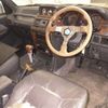 mitsubishi pajero 1991 -MITSUBISHI--Pajero V44WG-4007924---MITSUBISHI--Pajero V44WG-4007924- image 4