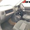 jeep compass 2014 CFJ1364898 image 7