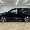 toyota harrier 2019 quick_quick_DBA-ASU60W_ASU60-0009950 image 15