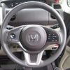 honda n-box 2018 -HONDA--N BOX JF3--1125944---HONDA--N BOX JF3--1125944- image 21