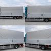 nissan diesel-ud-condor 2014 GOO_NET_EXCHANGE_0602526A30250704W002 image 7