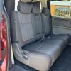 honda freed 2018 CFJ1752522 image 19