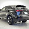 lexus nx 2018 -LEXUS--Lexus NX DBA-AGZ10--AGZ10-1016473---LEXUS--Lexus NX DBA-AGZ10--AGZ10-1016473- image 15