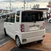 daihatsu wake 2016 quick_quick_LA700S_LA700S-0073274 image 7