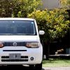 nissan cube 2011 -NISSAN--Cube DBA-Z12--Z12-173167---NISSAN--Cube DBA-Z12--Z12-173167- image 5