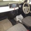 daihatsu mira-tocot 2018 -DAIHATSU 【岐阜 582ﾓ5900】--Mira Tocot LA550S-0011137---DAIHATSU 【岐阜 582ﾓ5900】--Mira Tocot LA550S-0011137- image 5