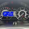 nissan dayz-roox 2017 CFJ1661447 image 7