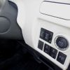 daihatsu move-canbus 2020 CFJ1818691 image 7