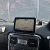 mercedes-benz g-class 2018 -MERCEDES-BENZ--Benz G Class LDA-463348--WDB4633482X291822---MERCEDES-BENZ--Benz G Class LDA-463348--WDB4633482X291822- image 10