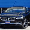 volvo s90 2022 CFJ1468878 image 1