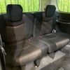 nissan serena 2016 quick_quick_HFC26_HFC26-245431 image 15