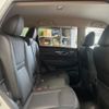 nissan x-trail 2017 CFJ1656629 image 9
