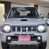 suzuki jimny 2005 BD24092A7104 image 2