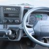 mitsubishi-fuso canter 2014 -MITSUBISHI--Canter TKG-FBA50--FBA50-530866---MITSUBISHI--Canter TKG-FBA50--FBA50-530866- image 19