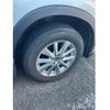 mazda cx-5 2016 -MAZDA--CX-5 LDA-KE2AW--KE2AW-214160---MAZDA--CX-5 LDA-KE2AW--KE2AW-214160- image 8