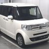 honda n-box 2016 quick_quick_DBA-JF1_JF1-1820371 image 1