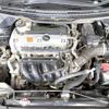 honda odyssey 2011 quick_quick_RB3_RB3-1126319 image 19