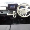 suzuki wagon-r 2023 CFJ1553267 image 17