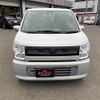 suzuki wagon-r 2017 CFJ1658118 image 12