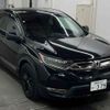 honda cr-v 2021 -HONDA 【野田 301ﾈ 379】--CR-V 6AA-RT5--RT5-1201537---HONDA 【野田 301ﾈ 379】--CR-V 6AA-RT5--RT5-1201537- image 1