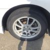 subaru legacy-touring-wagon 2010 NIKYO_GR21409 image 18