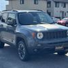 jeep renegade 2017 CFJ1591469 image 63