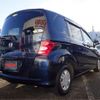 honda freed 2009 -HONDA 【横浜 538ｽ3300】--Freed GB3--GB3-1056593---HONDA 【横浜 538ｽ3300】--Freed GB3--GB3-1056593- image 23