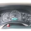 chevrolet tahoe 2005 CFJ1632514 image 19
