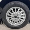 toyota noah 2015 quick_quick_DAA-ZWR80G_ZWR80-0088303 image 20