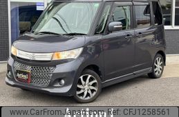 suzuki palette 2013 quick_quick_MK21S_MK21S-440792